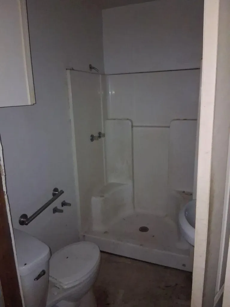 1354 Hurd Avenue Berrien Township MI 49022