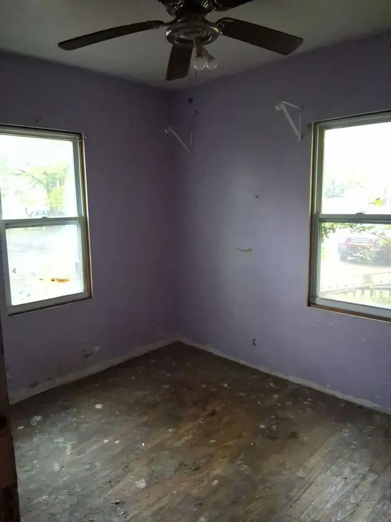 1354 Hurd Avenue Berrien Township MI 49022