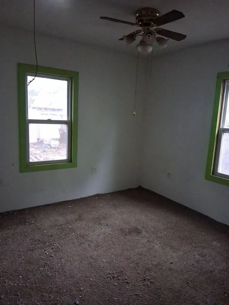 1354 Hurd Avenue Berrien Township MI 49022
