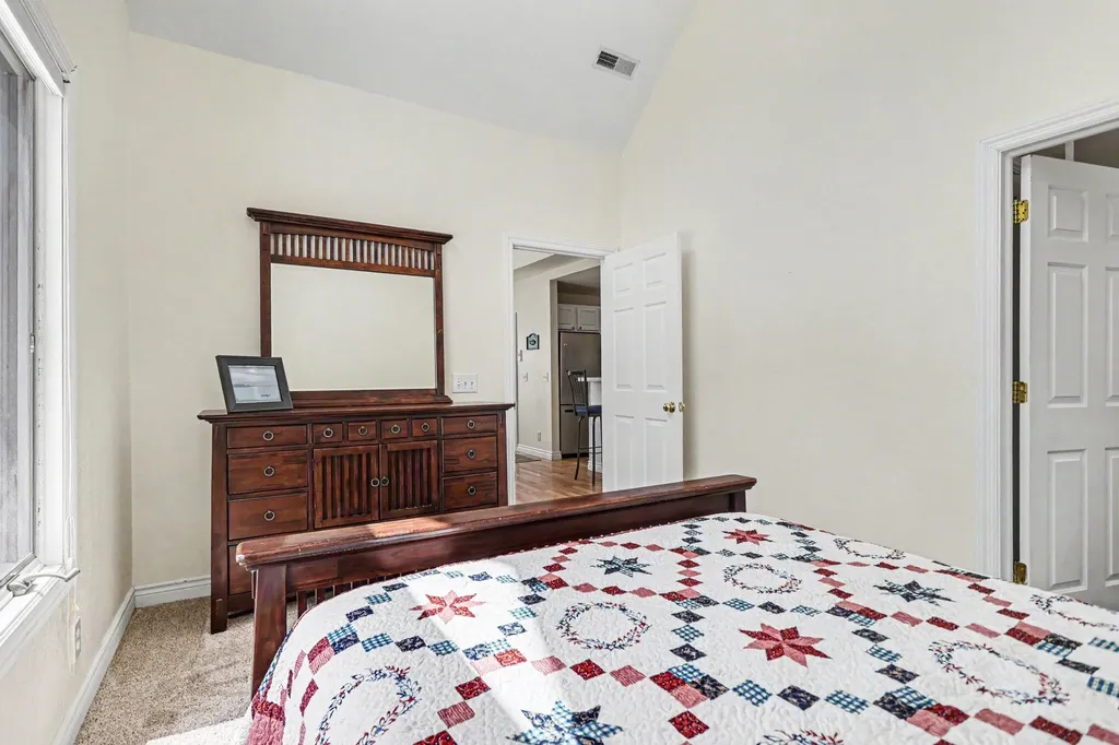 703 Lake Drive Ovid Township MI 49036