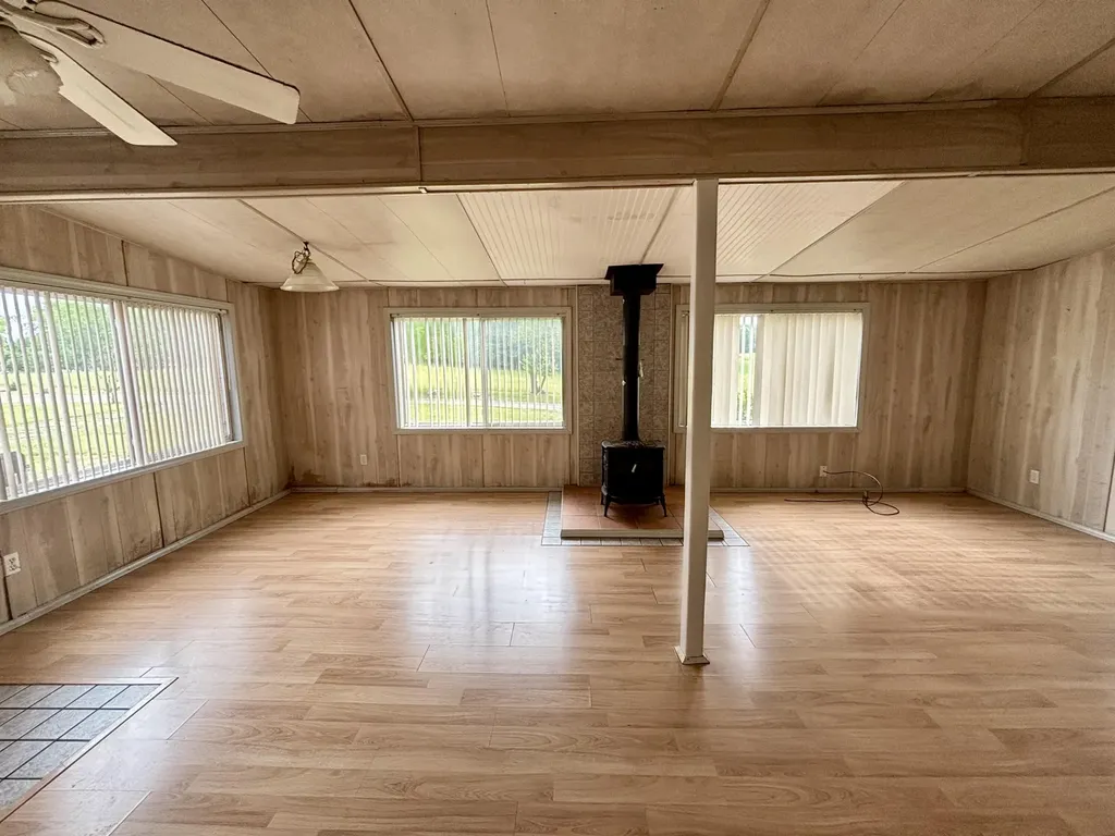 716 Third Drive Kinderhook Township MI 49036
