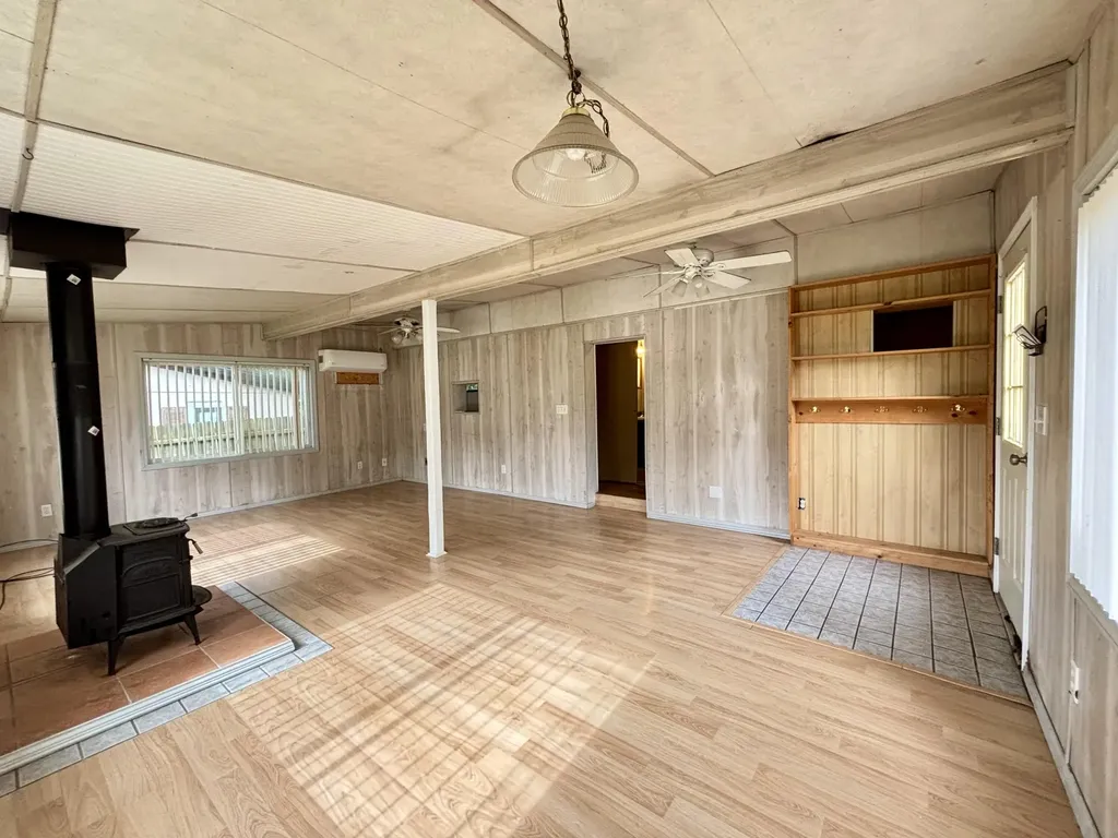 716 Third Drive Kinderhook Township MI 49036