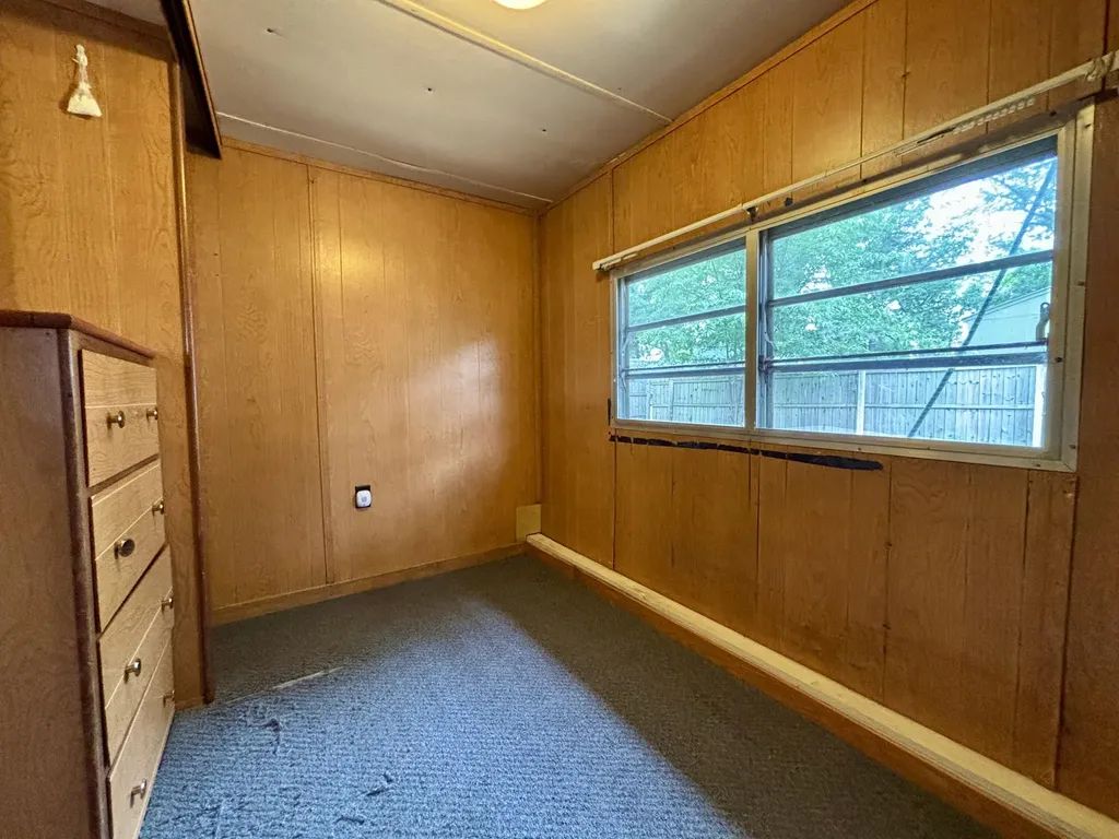 716 Third Drive Kinderhook Township MI 49036