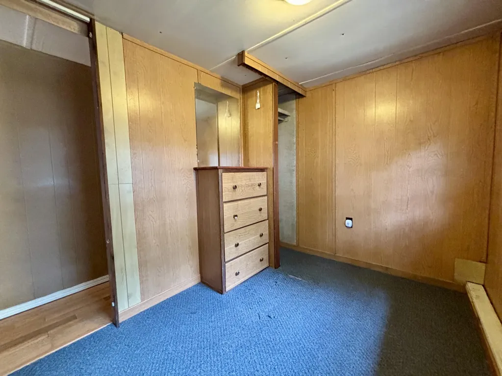 716 Third Drive Kinderhook Township MI 49036