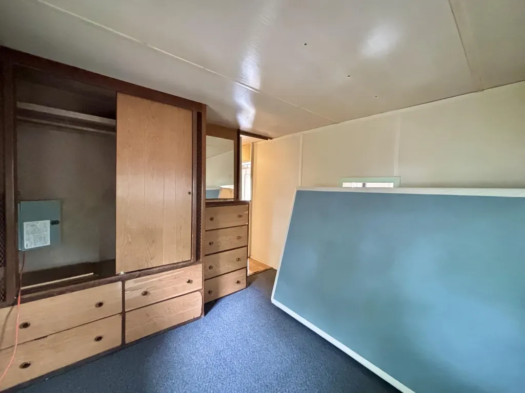 716 Third Drive Kinderhook Township MI 49036