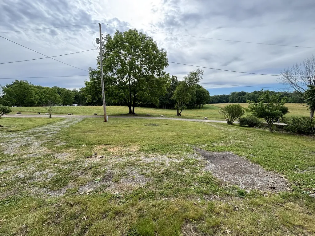 716 Third Drive Kinderhook Township MI 49036