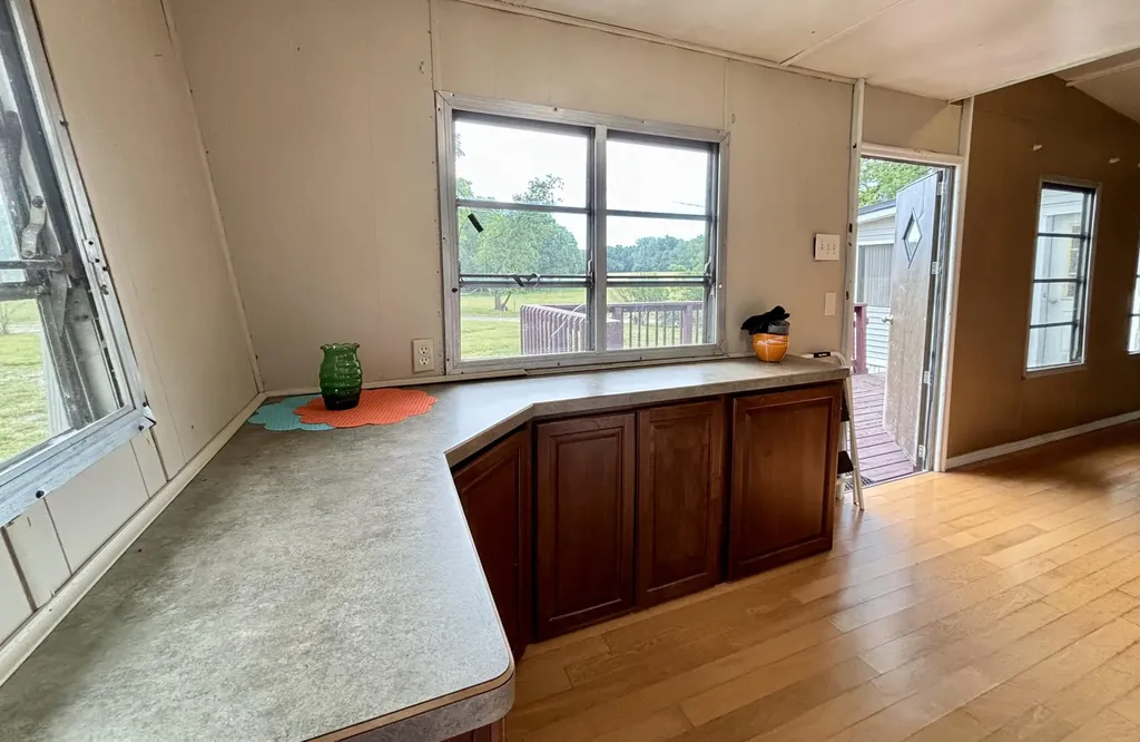 716 Third Drive Kinderhook Township MI 49036