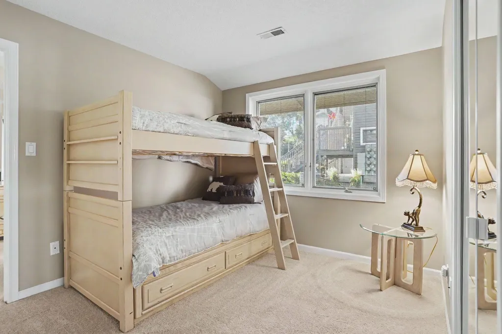 564 Lake Drive Ovid Township MI 49036