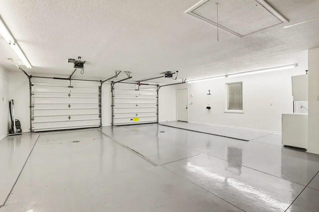 564 Lake Drive Ovid Township MI 49036