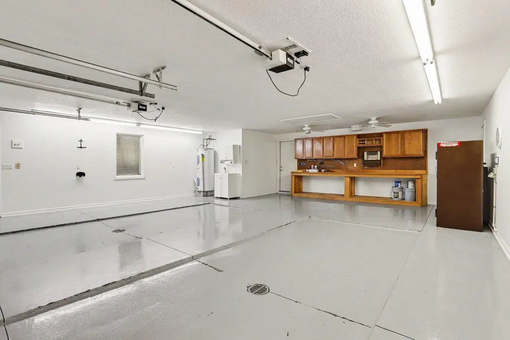 564 Lake Drive Ovid Township MI 49036
