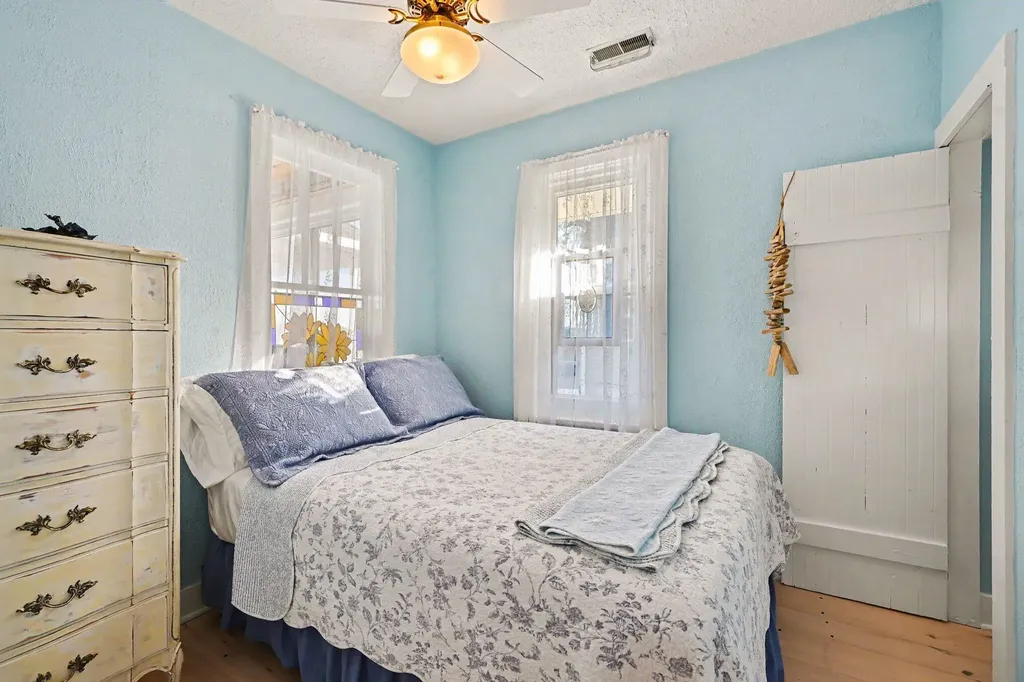 868 S Werners Landing Drive Matteson Township MI 49028
