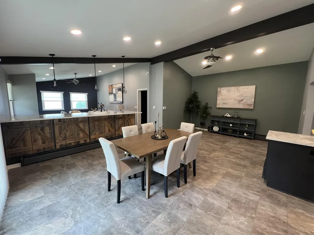 10 Fairfield Drive Coldwater City MI 49036