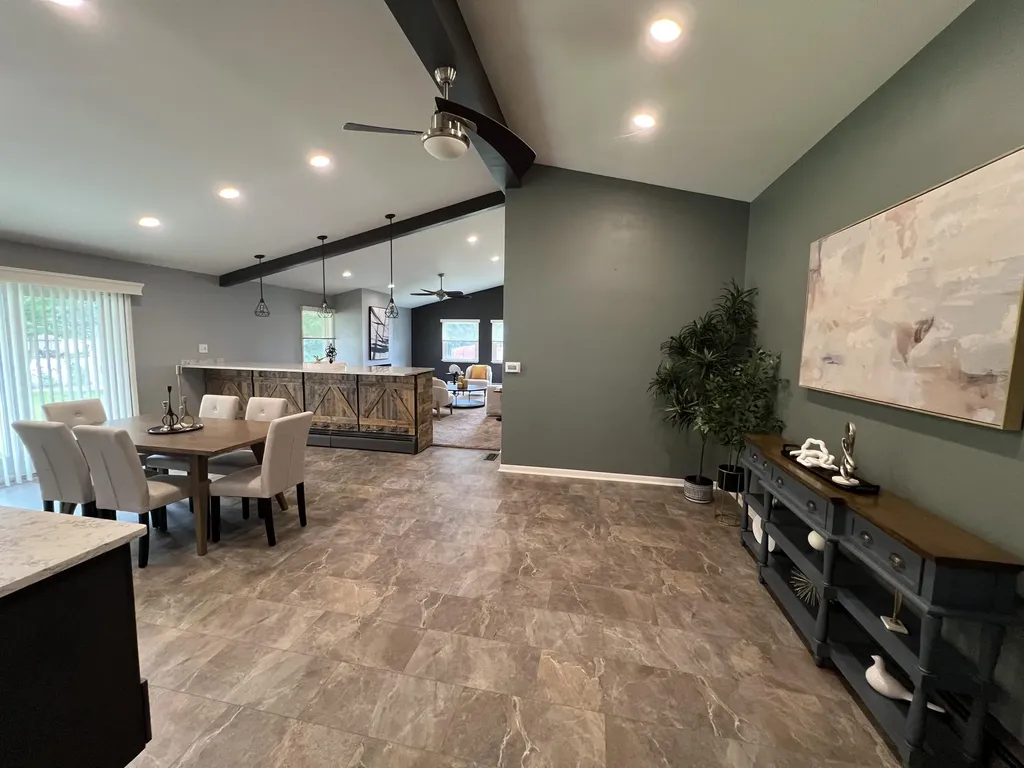 10 Fairfield Drive Coldwater City MI 49036