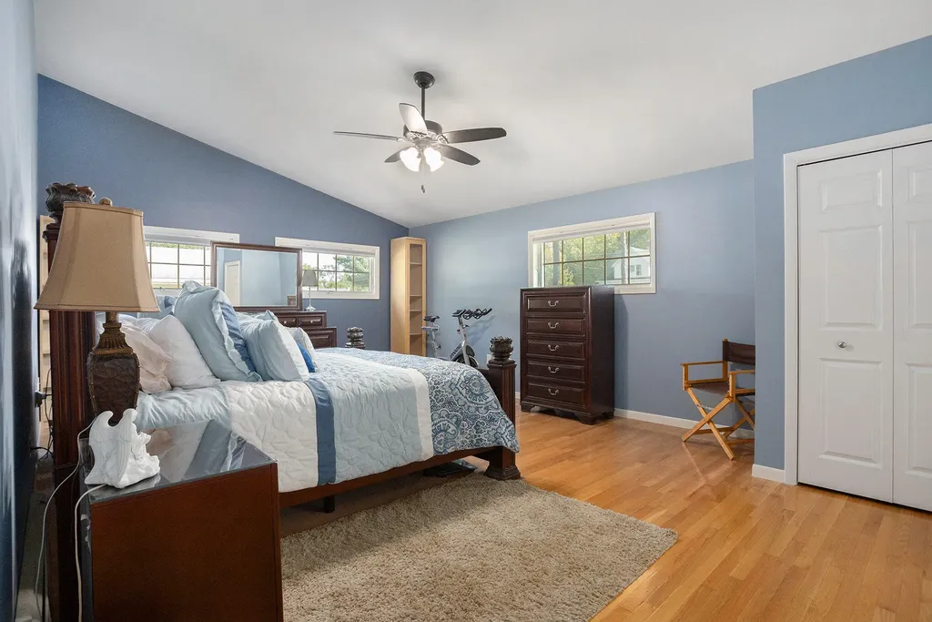 10 Fairfield Drive Coldwater City MI 49036