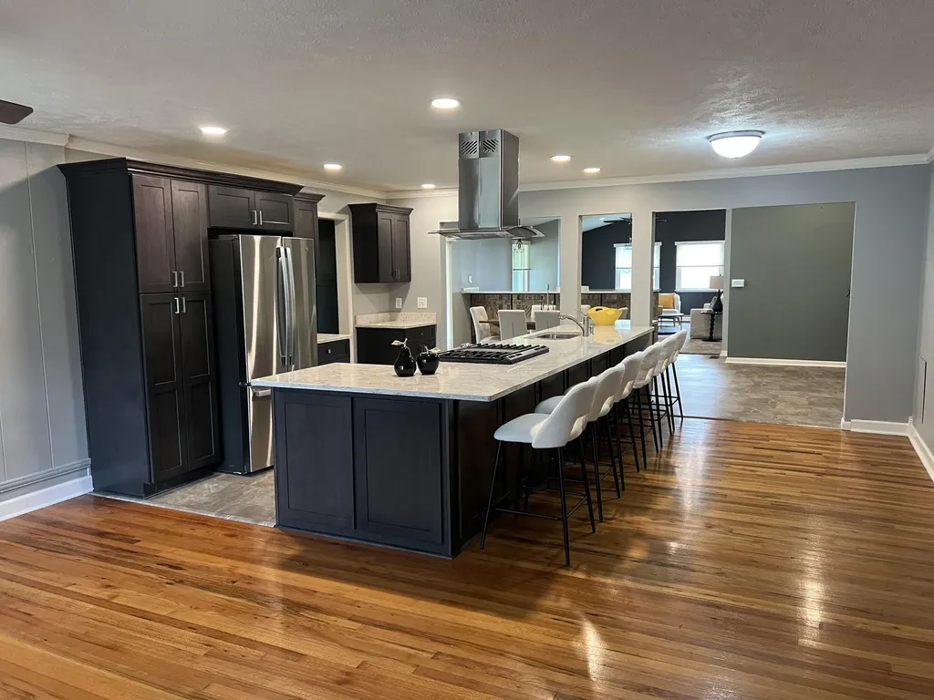 10 Fairfield Drive Coldwater City MI 49036