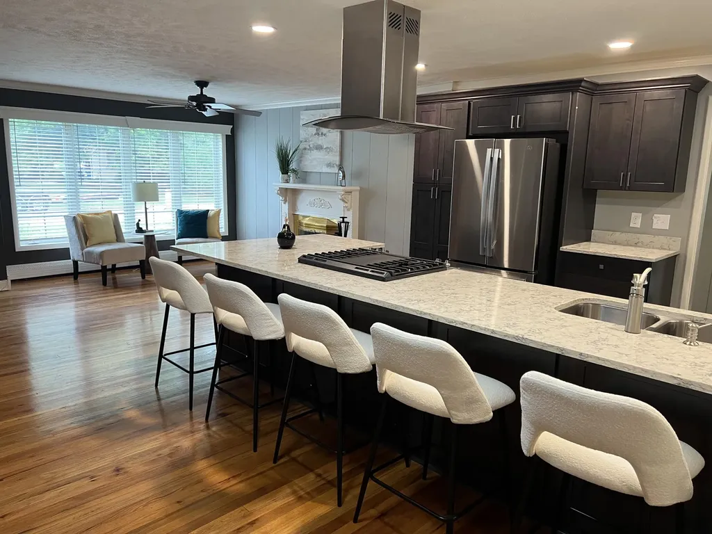 10 Fairfield Drive Coldwater City MI 49036
