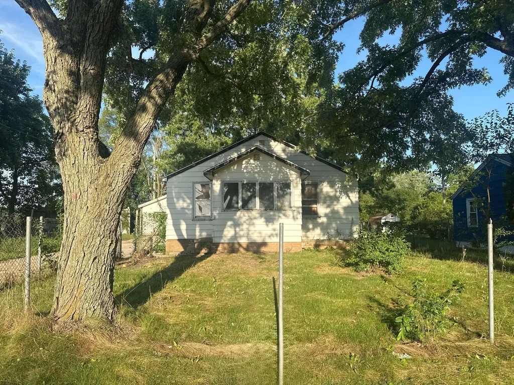 617 Gestner Road Benton Charter Township MI 49022