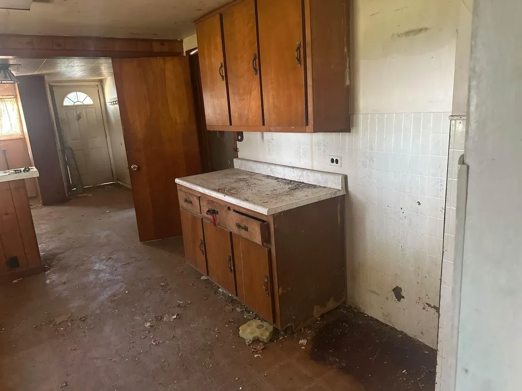 617 Gestner Road Benton Charter Township MI 49022
