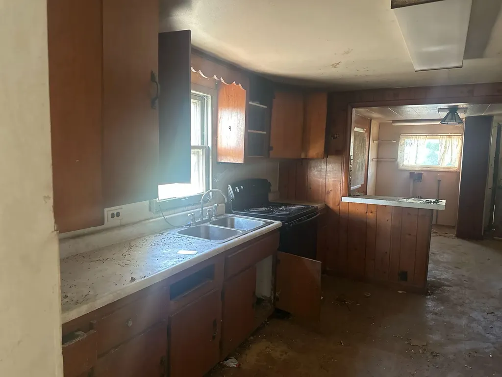 617 Gestner Road Benton Charter Township MI 49022