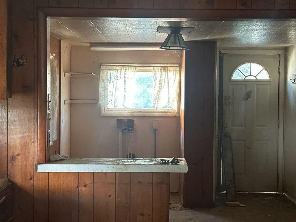 617 Gestner Road Benton Charter Township MI 49022