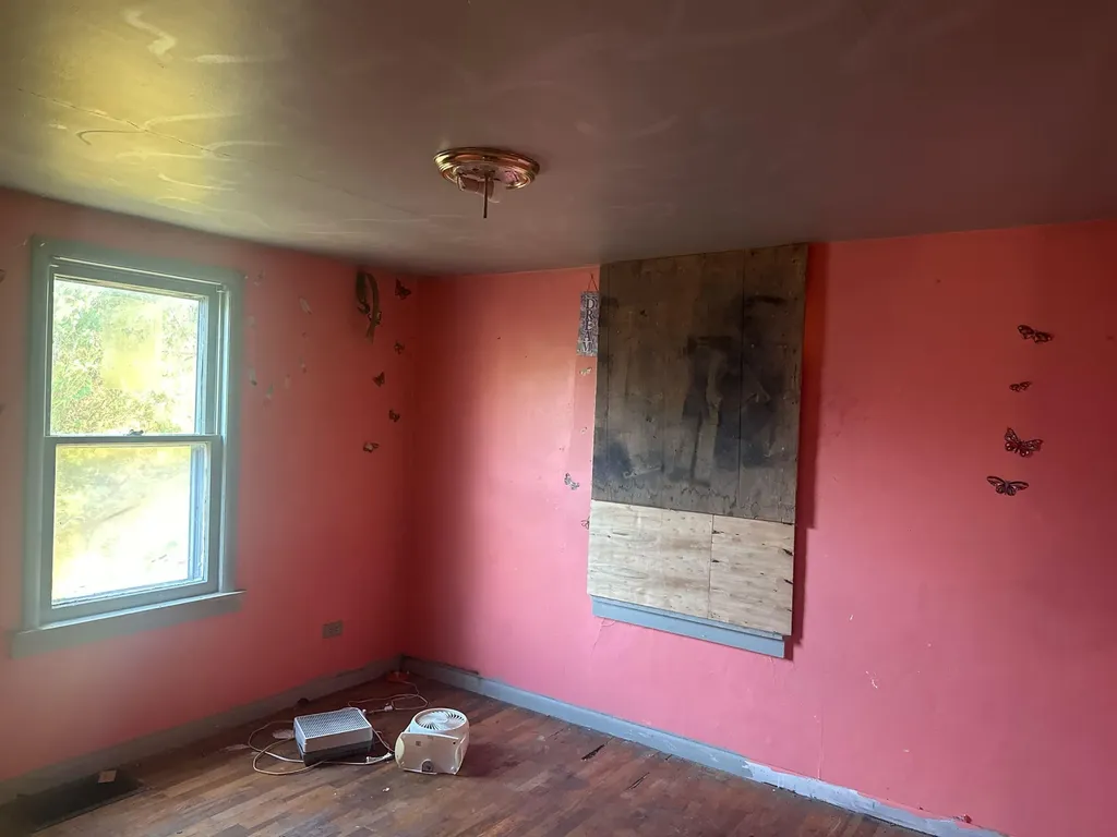 617 Gestner Road Benton Charter Township MI 49022