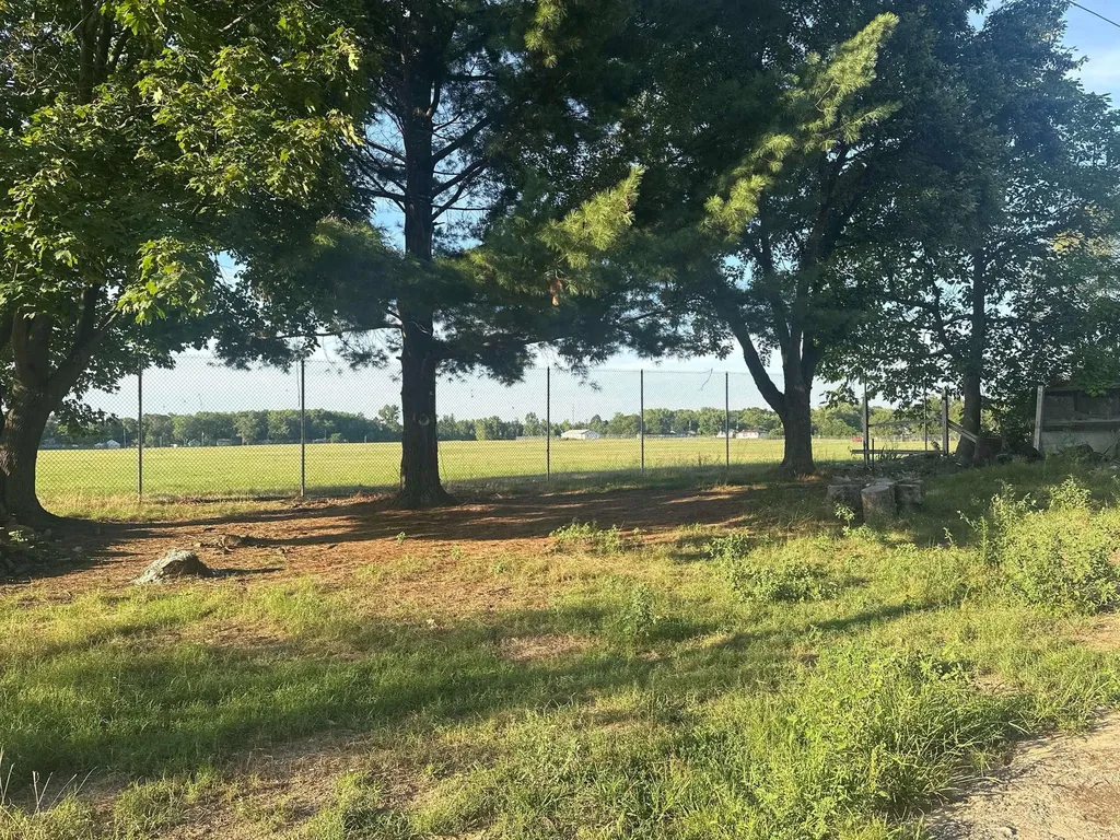 617 Gestner Road Benton Charter Township MI 49022