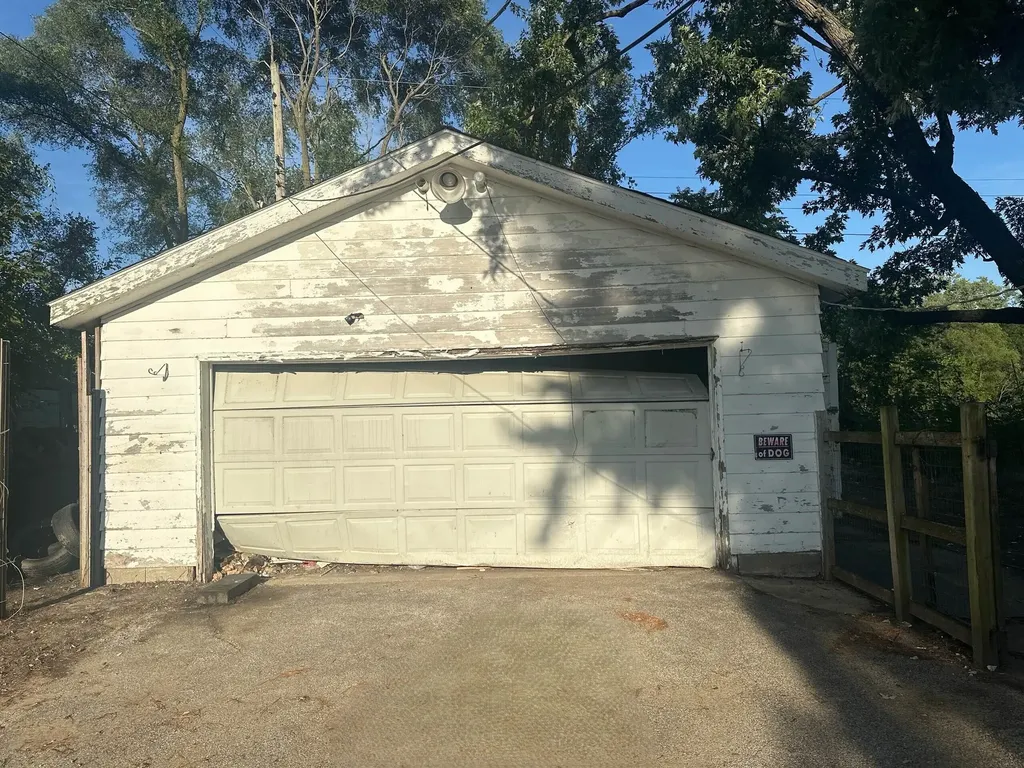 617 Gestner Road Benton Charter Township MI 49022