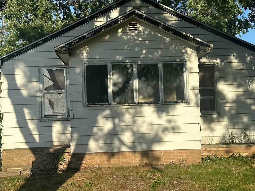 617 Gestner Road Benton Charter Township MI 49022