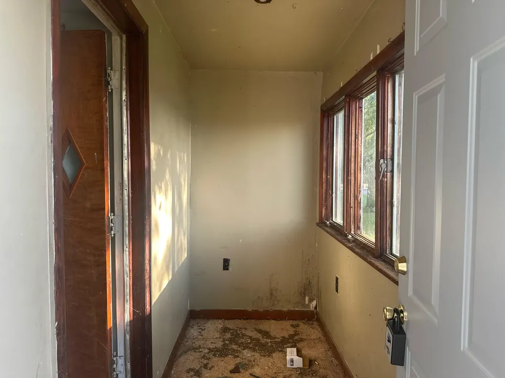 617 Gestner Road Benton Charter Township MI 49022