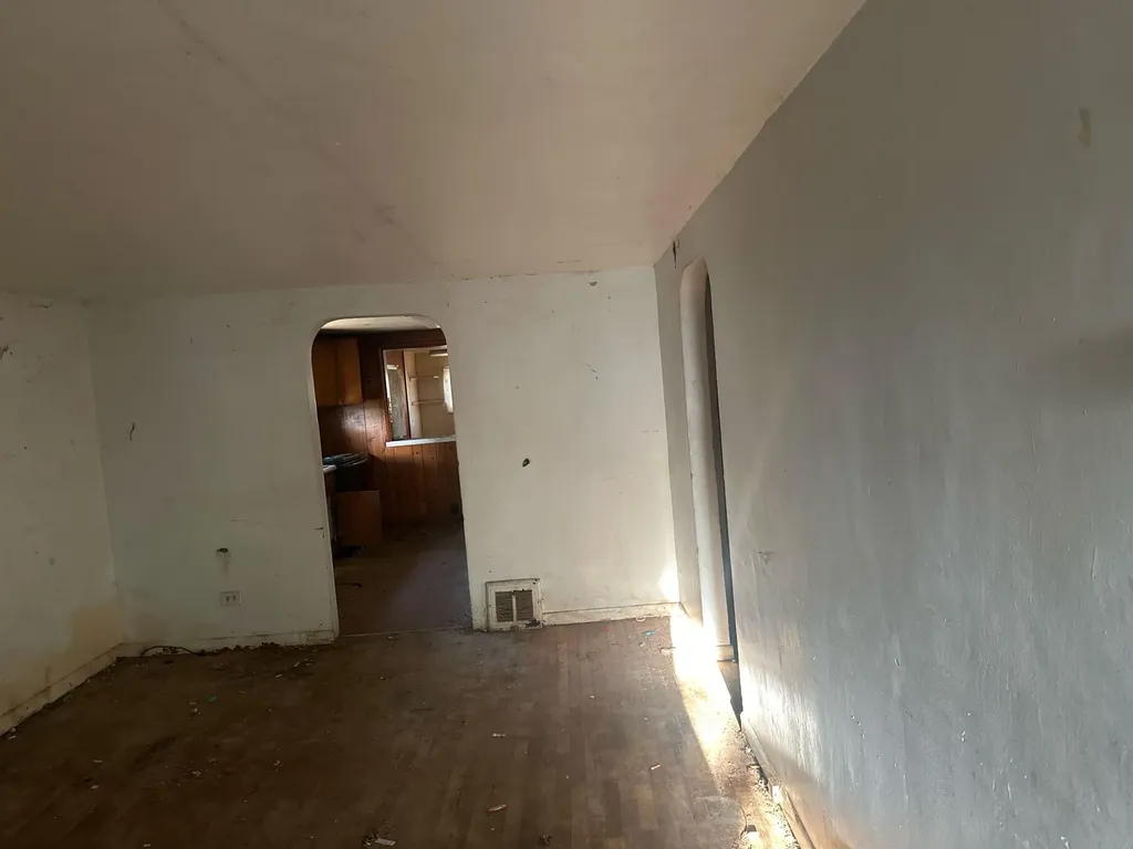 617 Gestner Road Benton Charter Township MI 49022