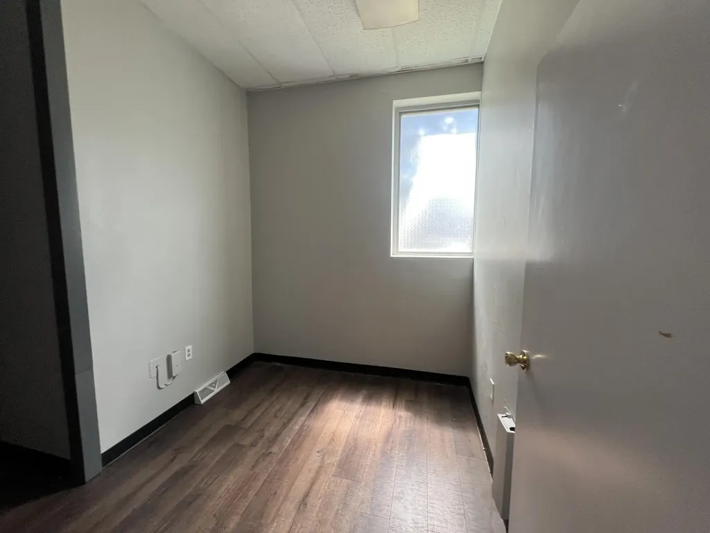 163 North Avenue Battle Creek City MI 49017