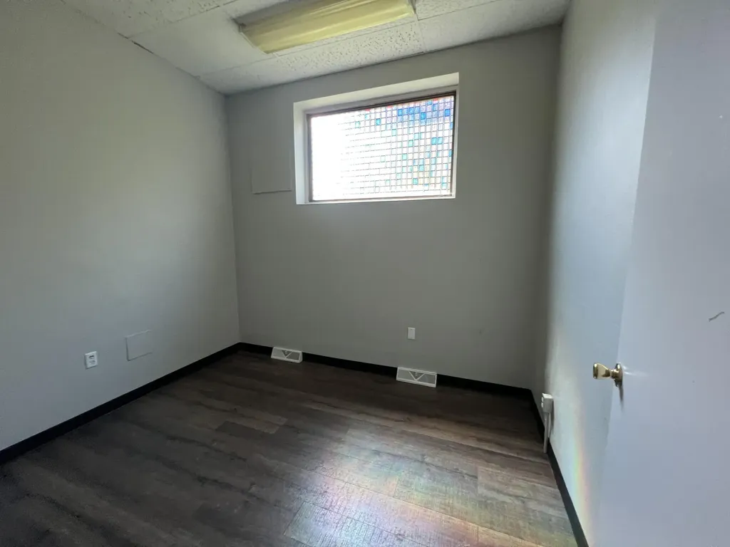 163 North Avenue Battle Creek City MI 49017