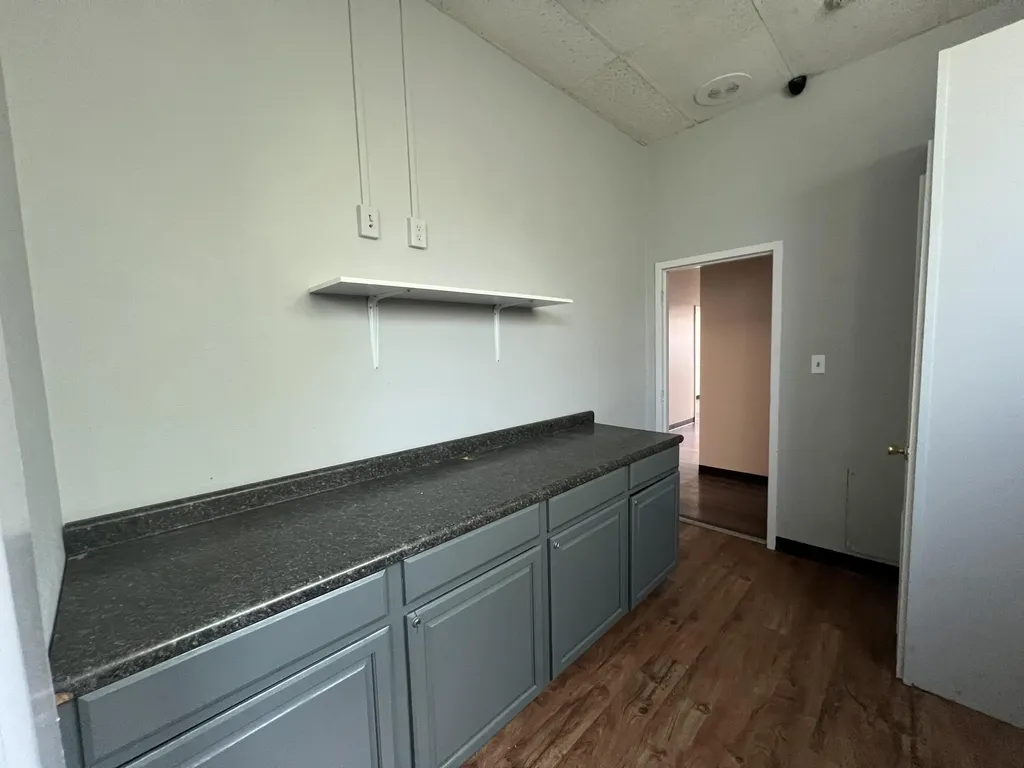163 North Avenue Battle Creek City MI 49017