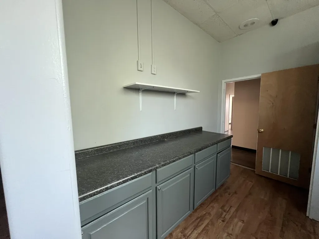 163 North Avenue Battle Creek City MI 49017