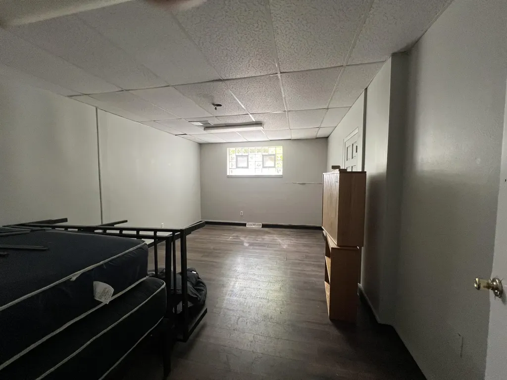 163 North Avenue Battle Creek City MI 49017