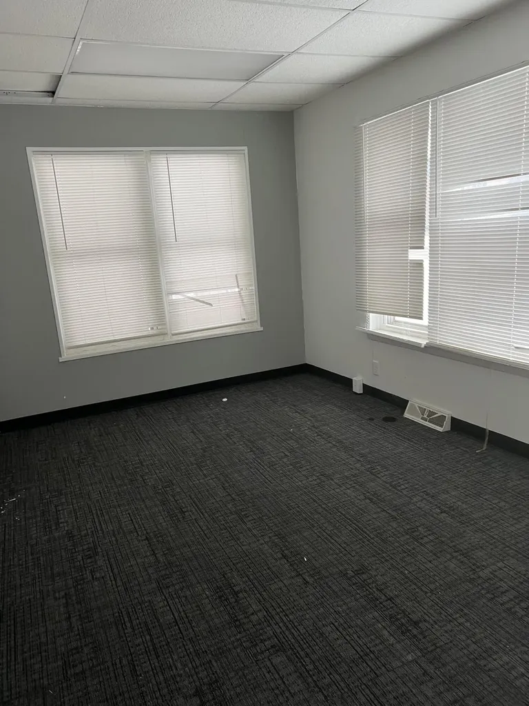 165 Capital Avenue NE Battle Creek City MI 49017