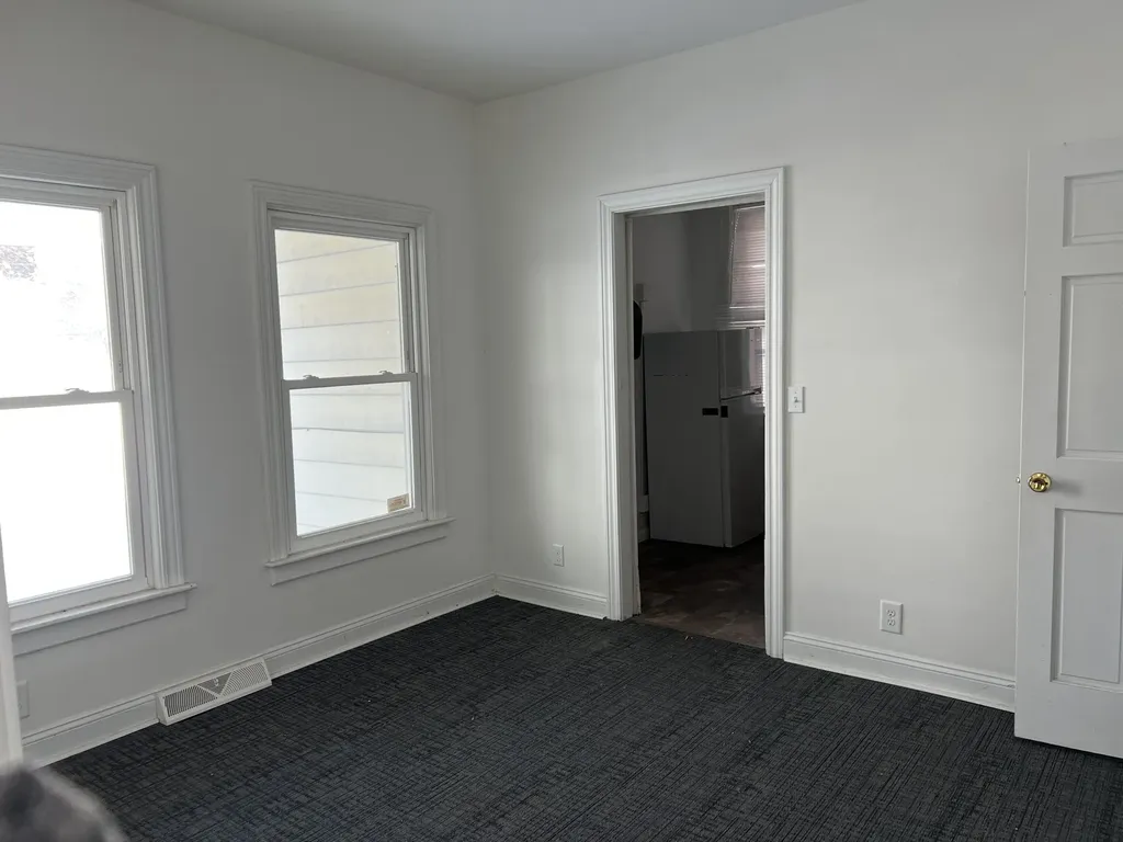 165 Capital Avenue NE Battle Creek City MI 49017