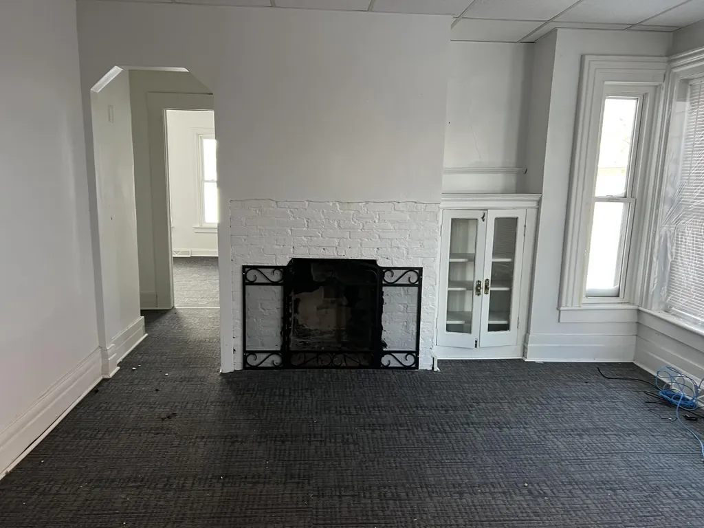 165 Capital Avenue NE Battle Creek City MI 49017