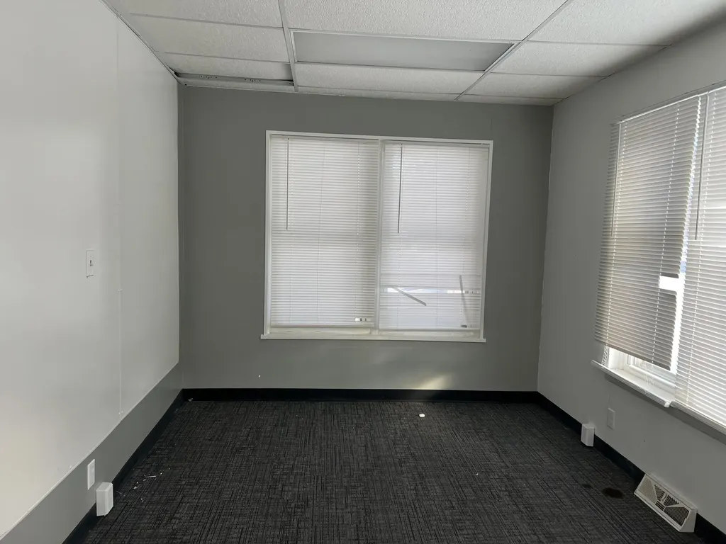 165 Capital Avenue NE Battle Creek City MI 49017
