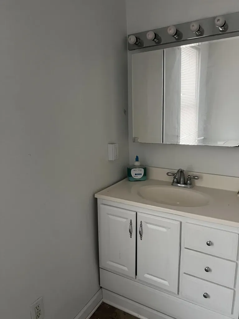 165 Capital Avenue NE Battle Creek City MI 49017