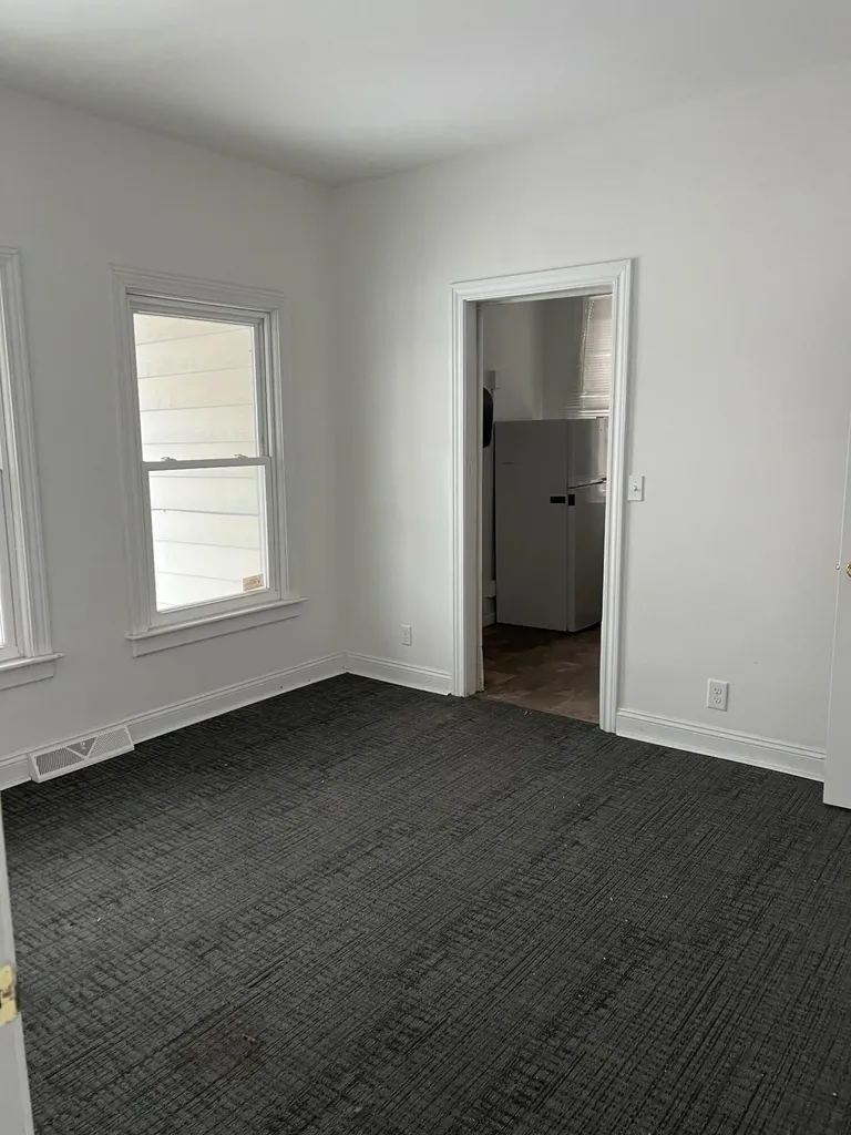 165 Capital Avenue NE Battle Creek City MI 49017