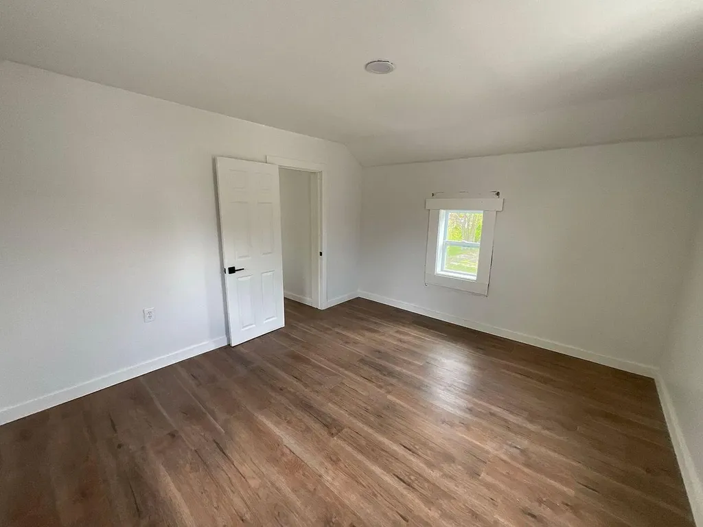 255 High Street Benton Harbor City MI 49022