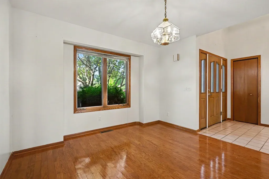 14 Blue Stone Ridge Newton Township MI 49014