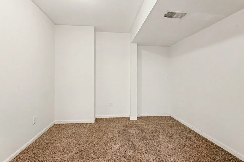 14 Blue Stone Ridge Newton Township MI 49014