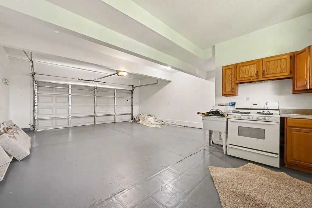 14 Blue Stone Ridge Newton Township MI 49014