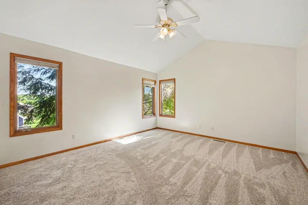 14 Blue Stone Ridge Newton Township MI 49014