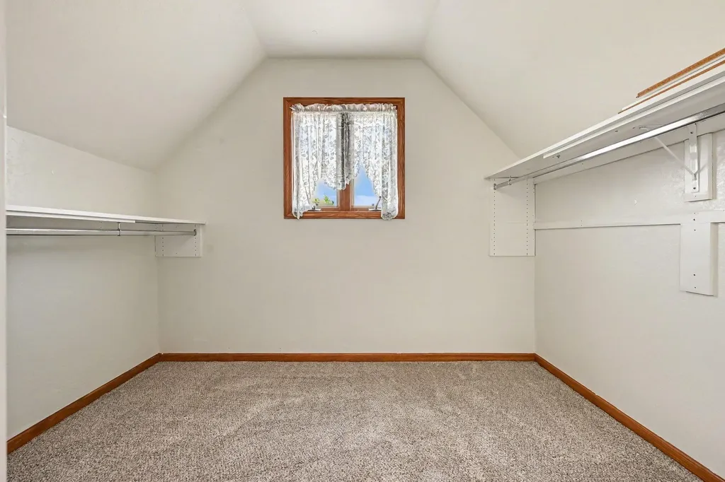 14 Blue Stone Ridge Newton Township MI 49014