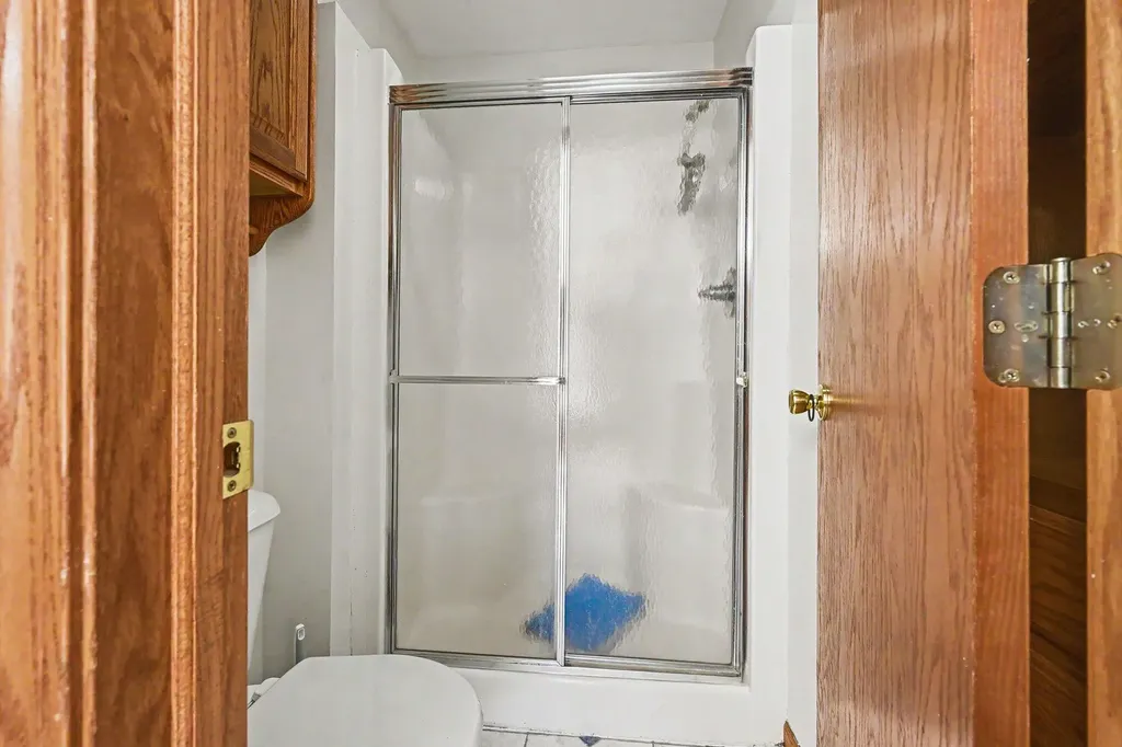 14 Blue Stone Ridge Newton Township MI 49014