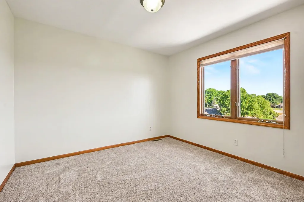 14 Blue Stone Ridge Newton Township MI 49014