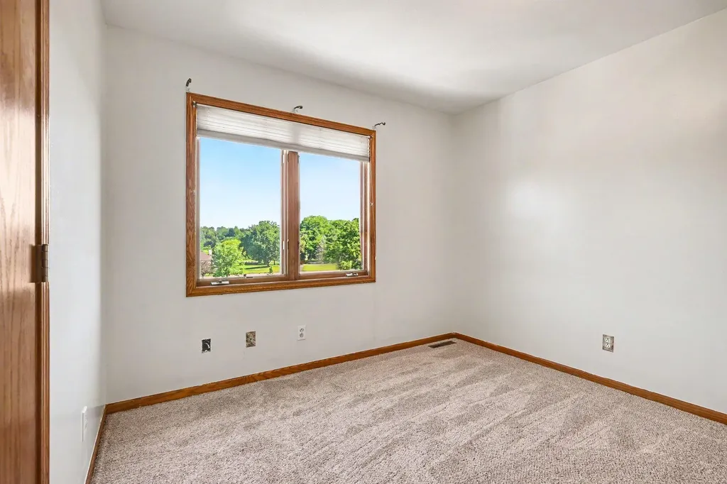 14 Blue Stone Ridge Newton Township MI 49014